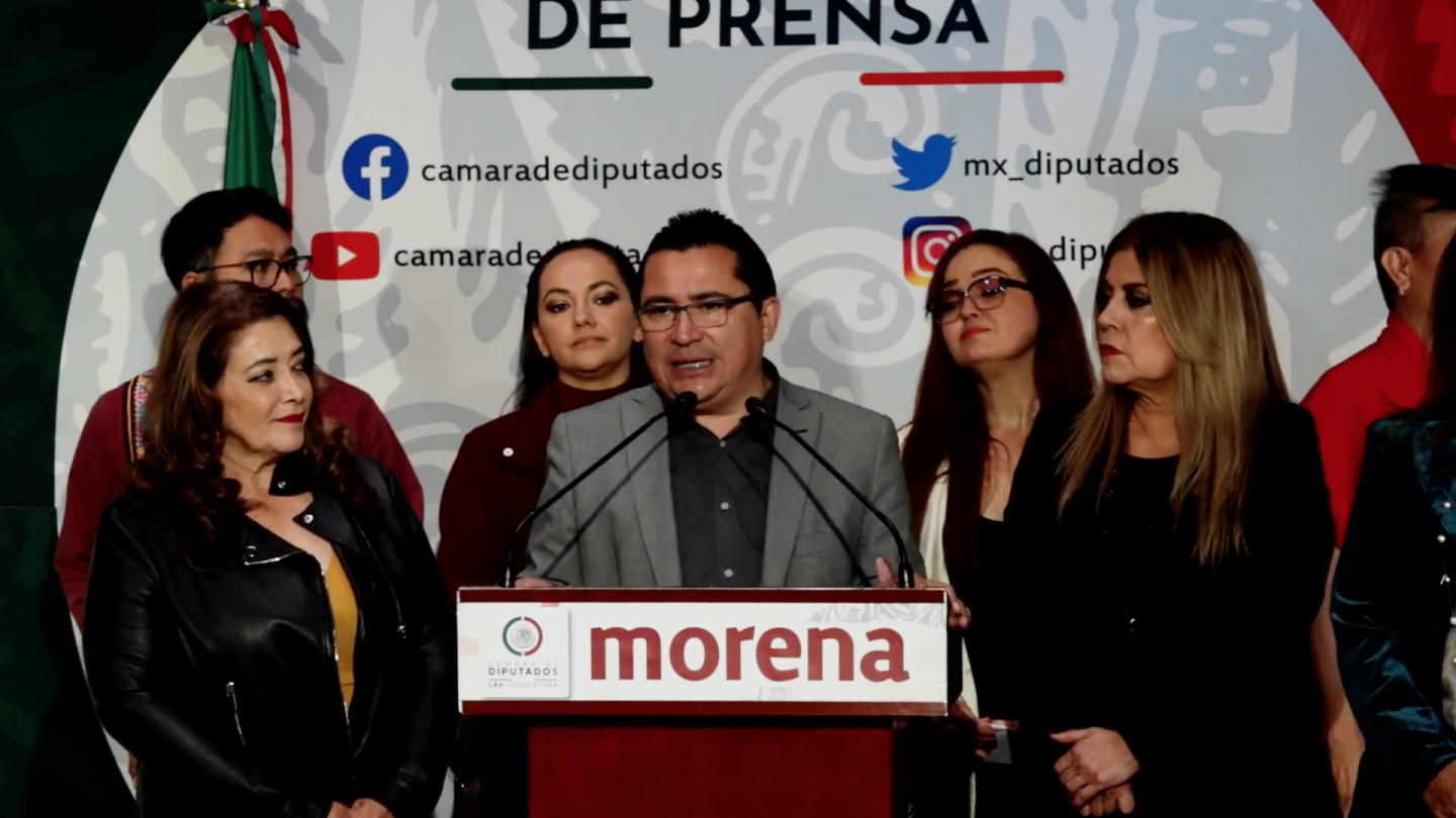 Captura de pantalla 2022-12-08 a la(s) 19.11.44
