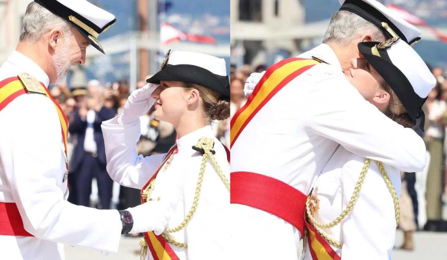 La princesa Leonor termina su formacion naval(1).jpg