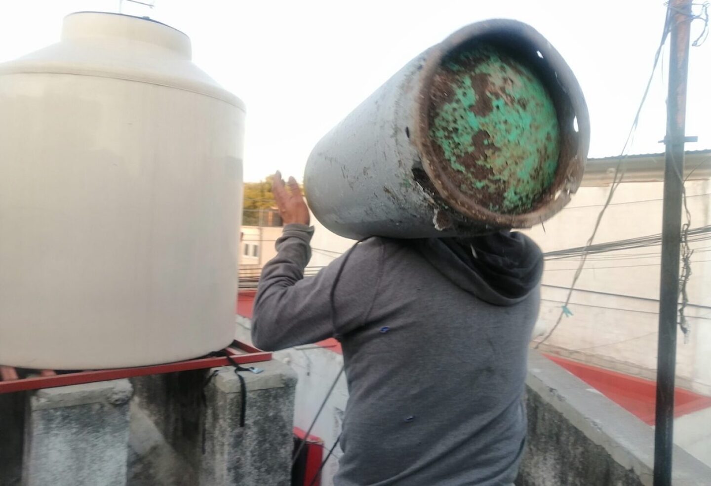 trabajar-gas-bienestar