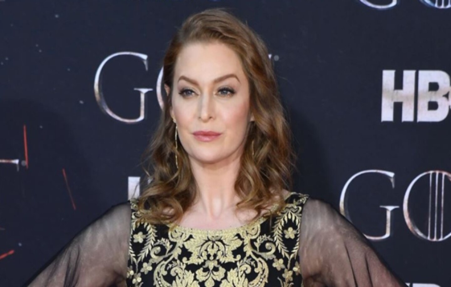 Esme_Bianco_AFP