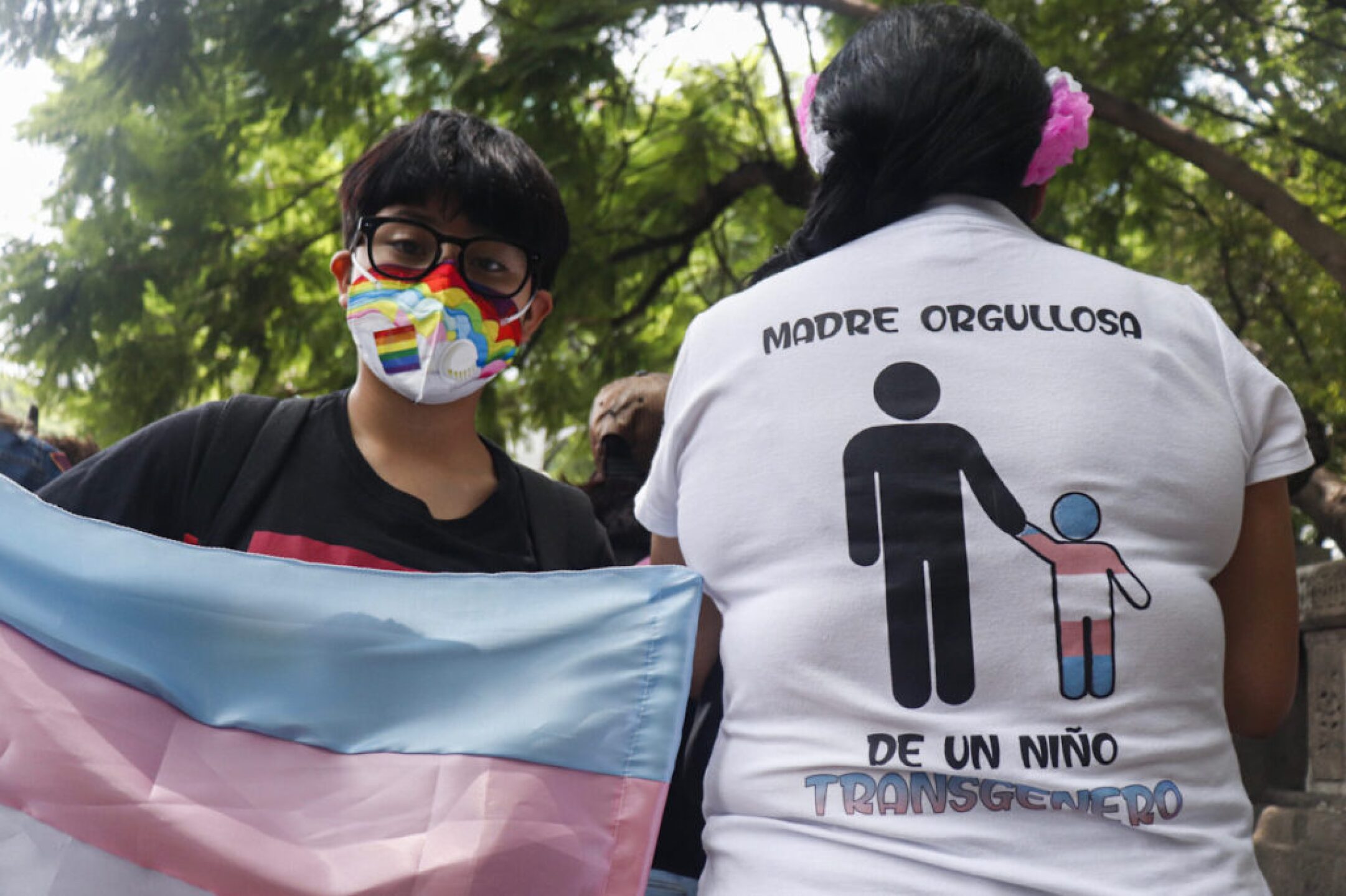 AB5350B6-FB07-4AC8-82F9-07572D0FABE9-1024x682