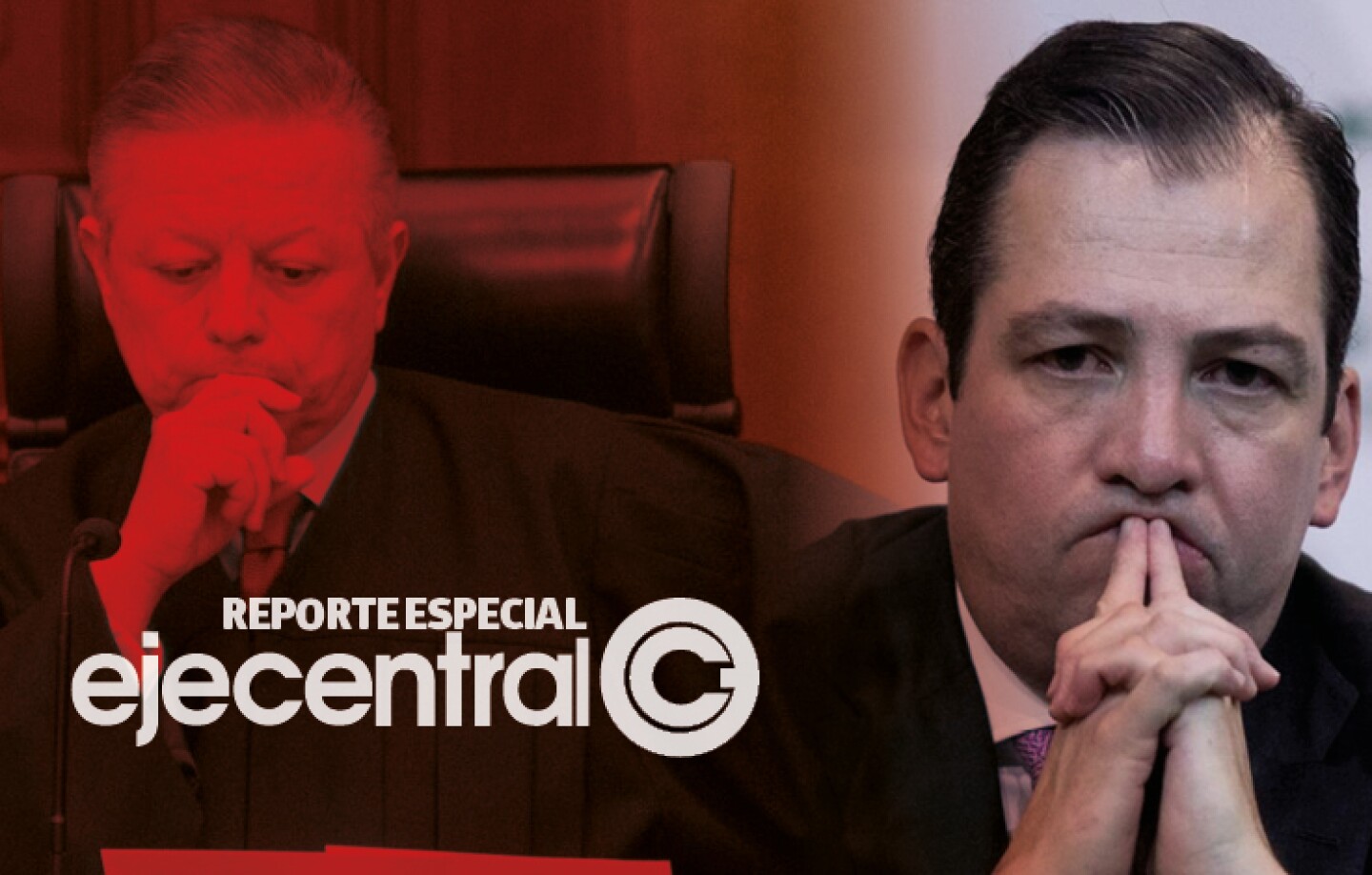 Promos_415 Zaldívar desahucia a José Luis Vargas