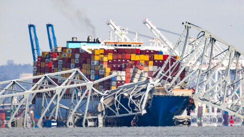 accidente-puente-de-baltimore
