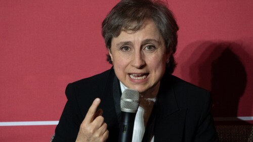 carmen-aristegui-cuartoscuro