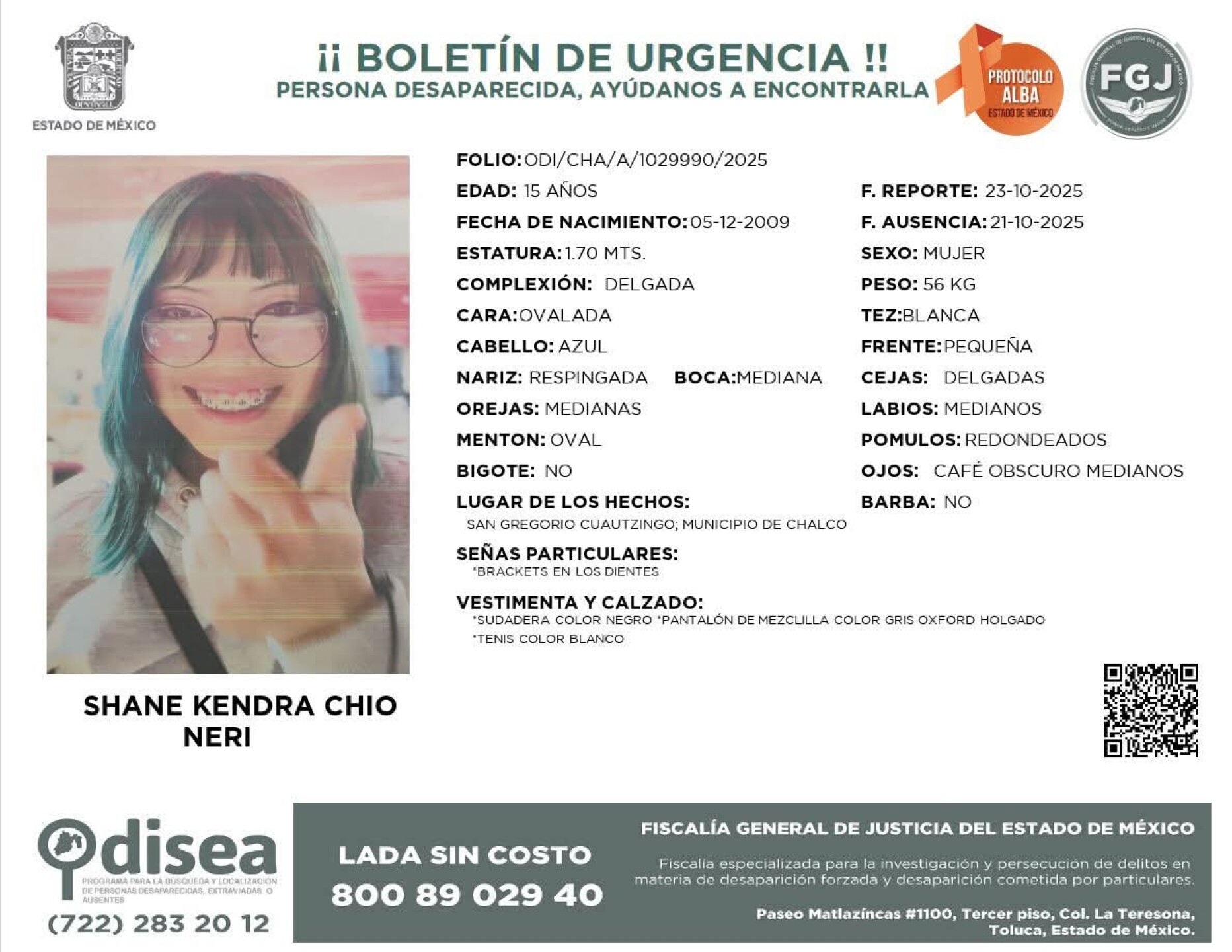 Boletin.jpeg