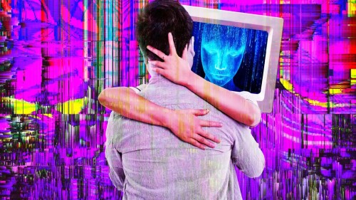 relaciones_pareja_infidelidad_engaño_chatbot_inteligencia_artificial
