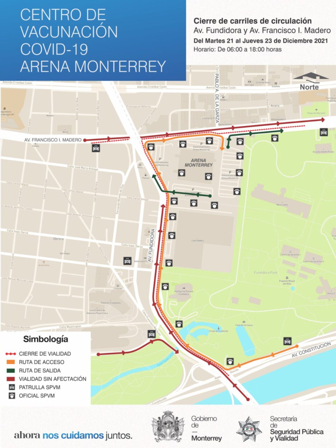 monterrey-refuerzo-de-vacuna-covid-960x1280