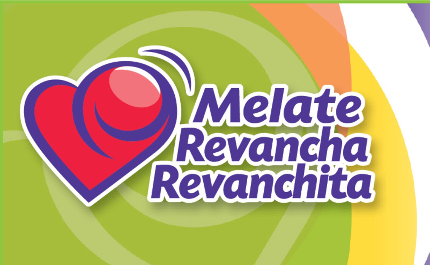 resultados-del-sorteo-melate-retro-1231-del-2-de-julio