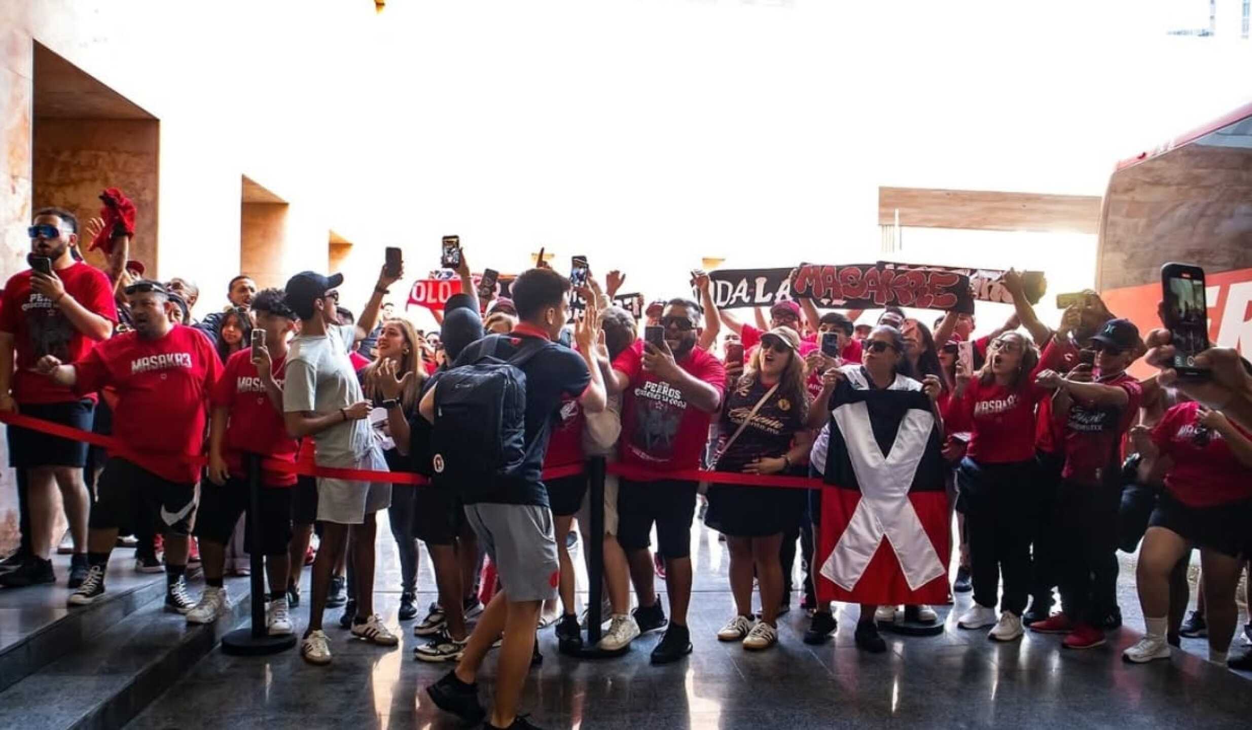 WhatsApp Image 2025-10-30 at 9.00.00 PM.jpeg