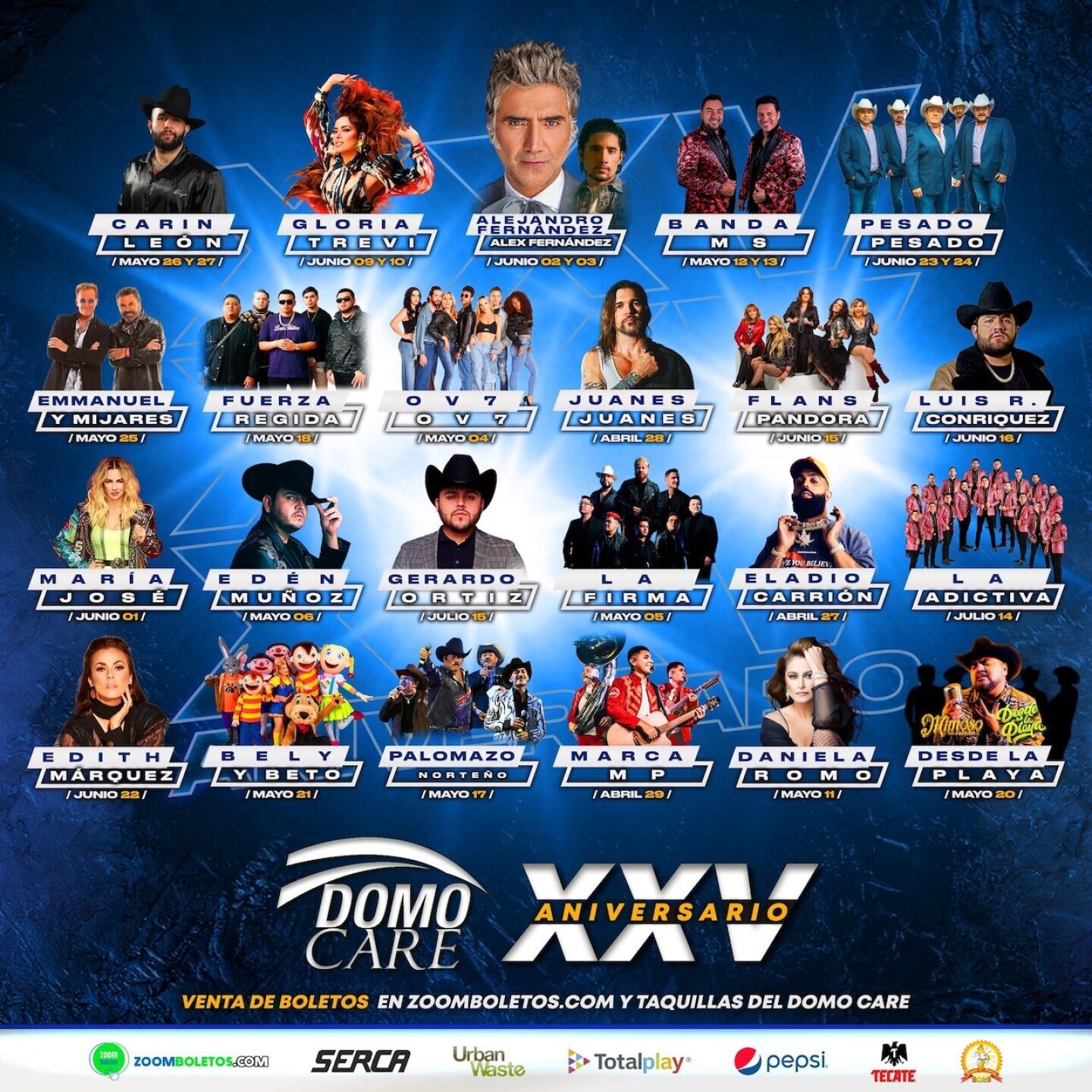 domo-care-2023-cartelera-de-artistas-y-boletos-en-zoomboletos-1280x1280