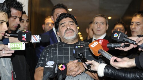 juicio-muerte-de-maradona-efe.jpg