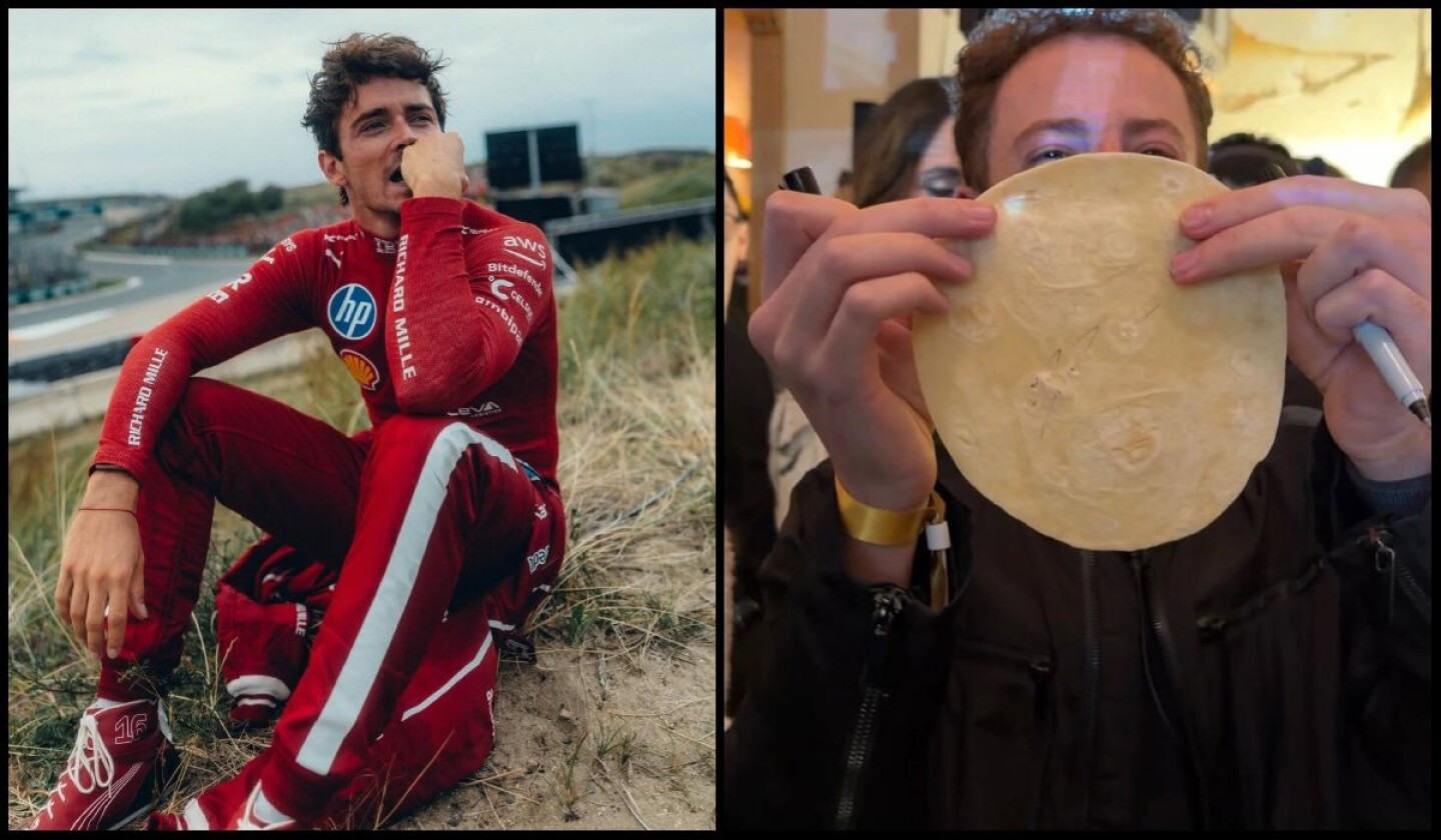 charles-leclerc-tortilla-1.jpg