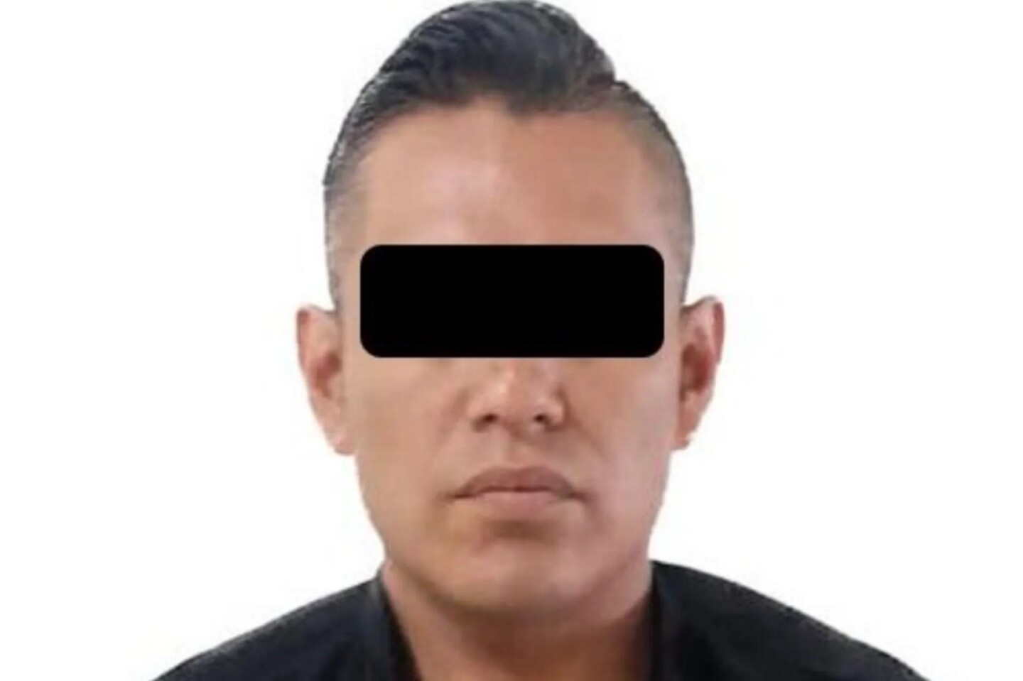 iñig