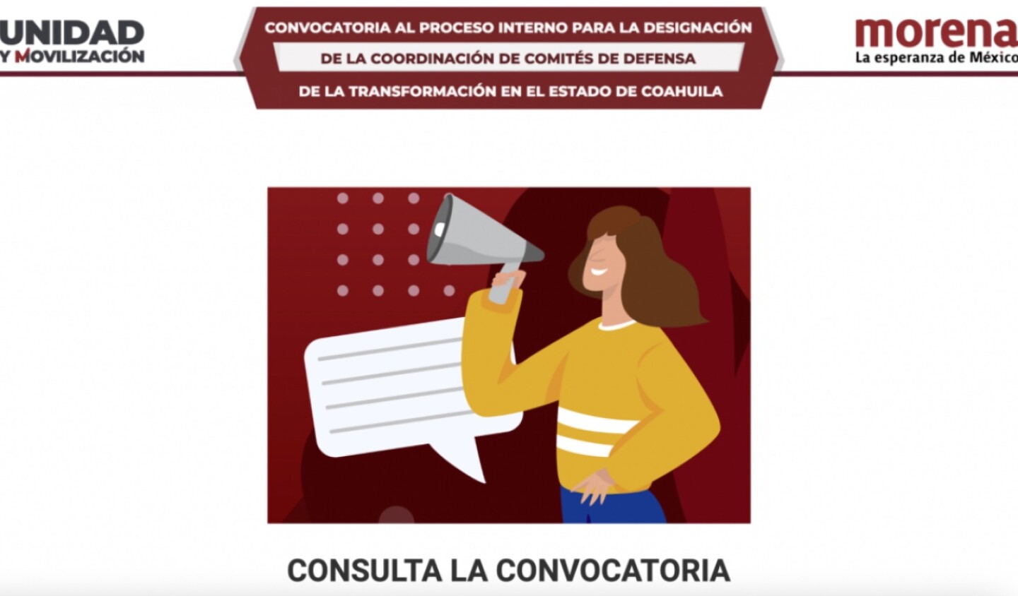 coahuila_morena