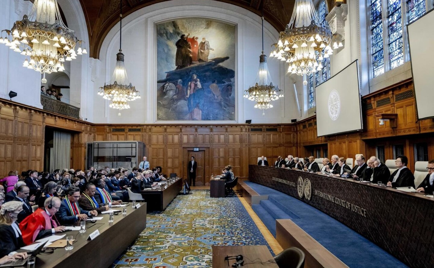 corte-internacional-de-justicia-israel-genocidio