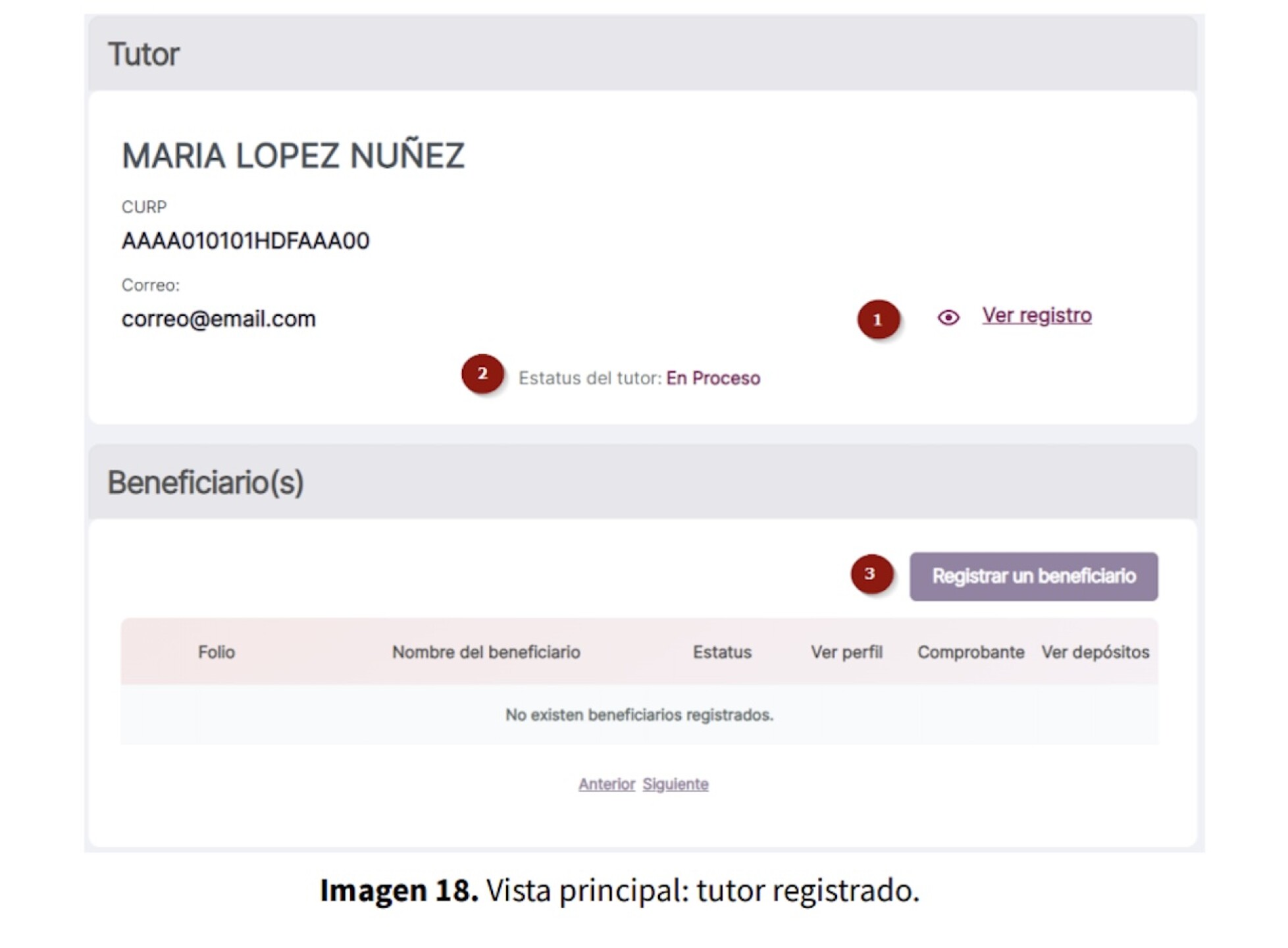 tutor-mi-beca-para-empezar