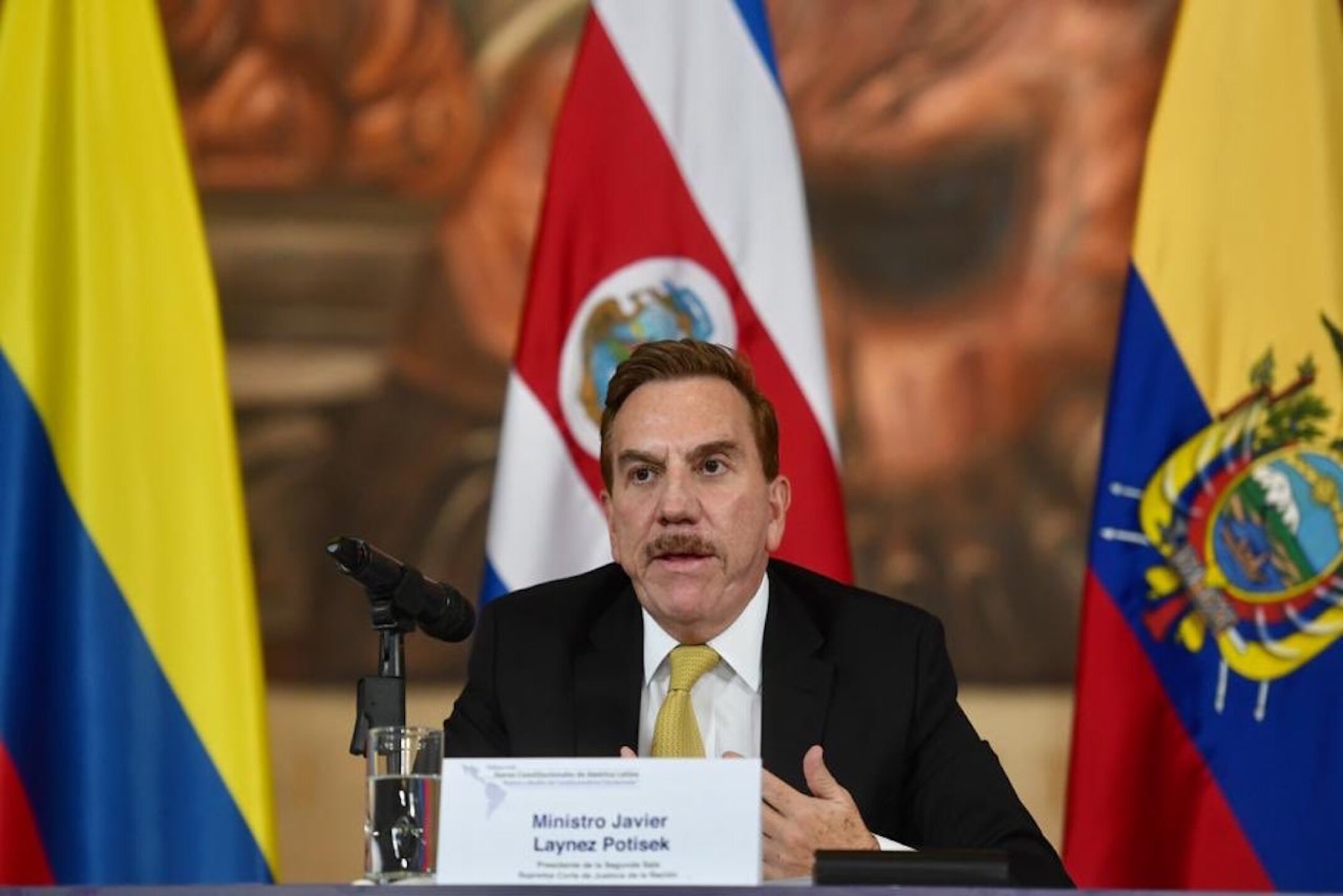 javier-laynez-potisek