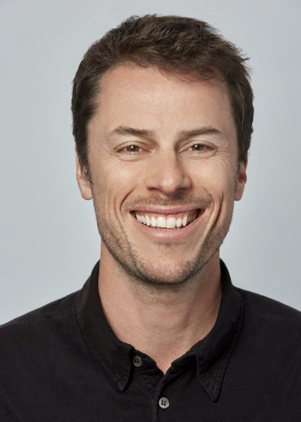 MIAW_TIAGO_WORCMAN_2-730x1024