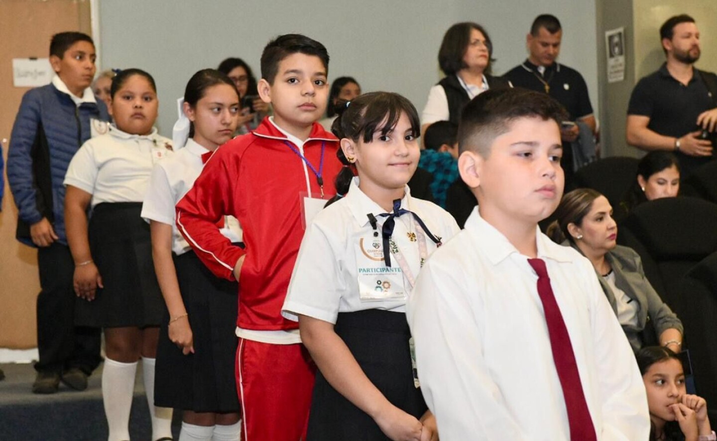 hay-clases-el-lunes-8-de-abril-por-eclipse