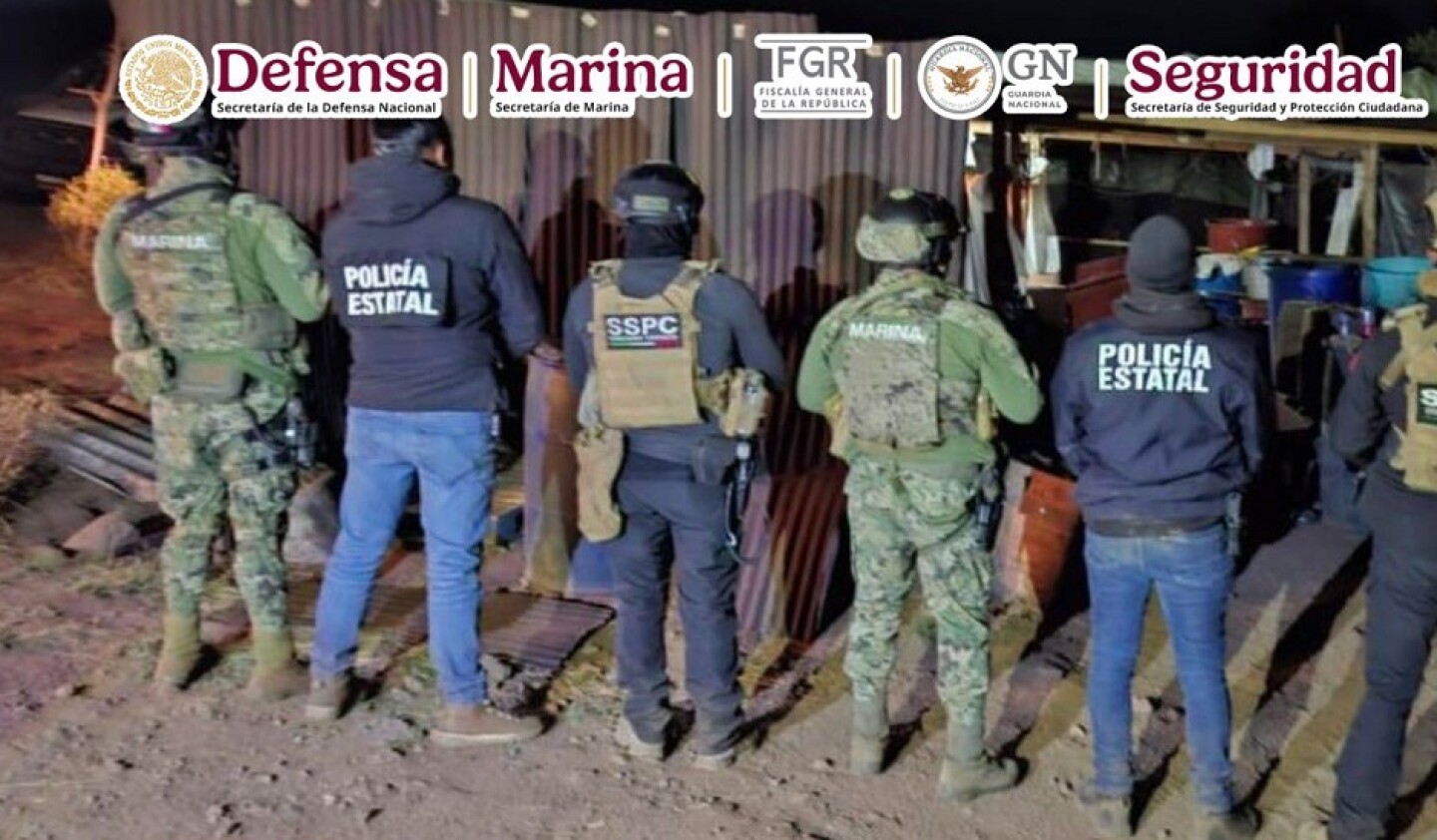 gabinete de seguridad.jpg