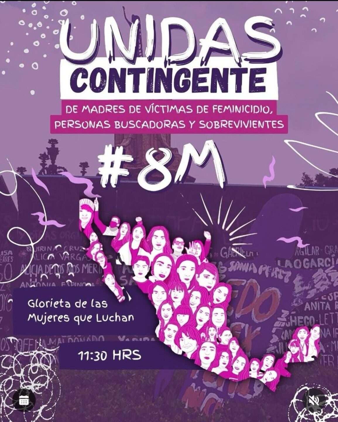 madre-de-victimas-de-feminicidio-8m-1027x1280
