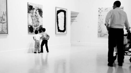 quino-al-_iR6nBmqEEs-unsplash (1)