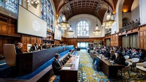 mexico-ecuador-cij-tw