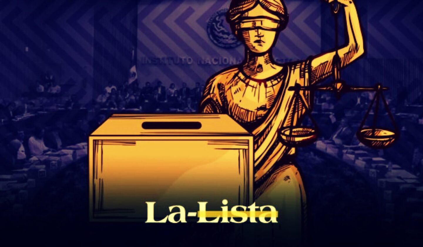 eleccion_judicial-1-600x370