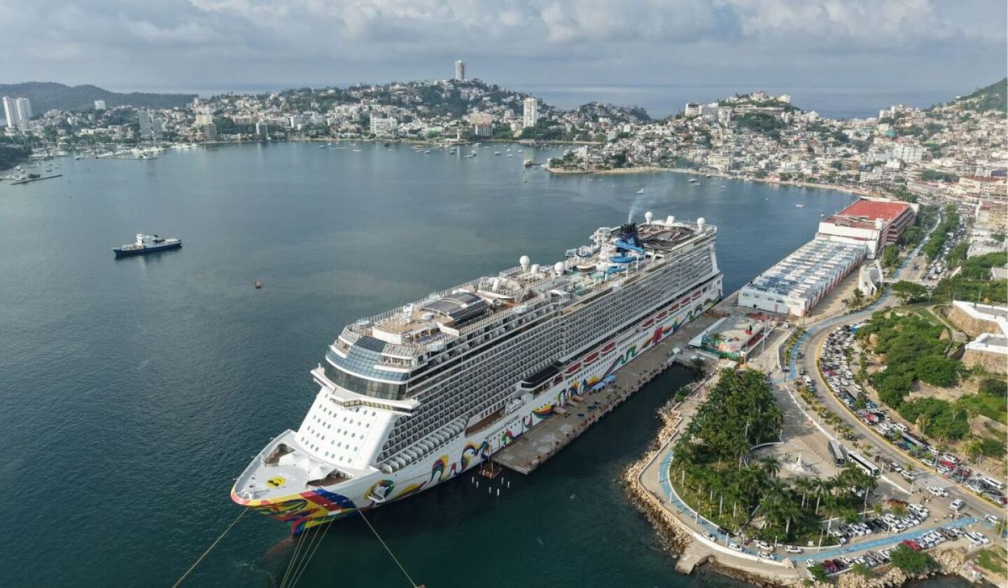 Acapulco cruceros (1).jpg
