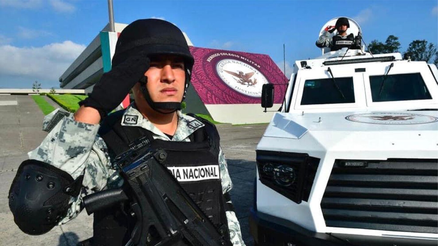 seguridad-guardia-nacional-militarizacion
