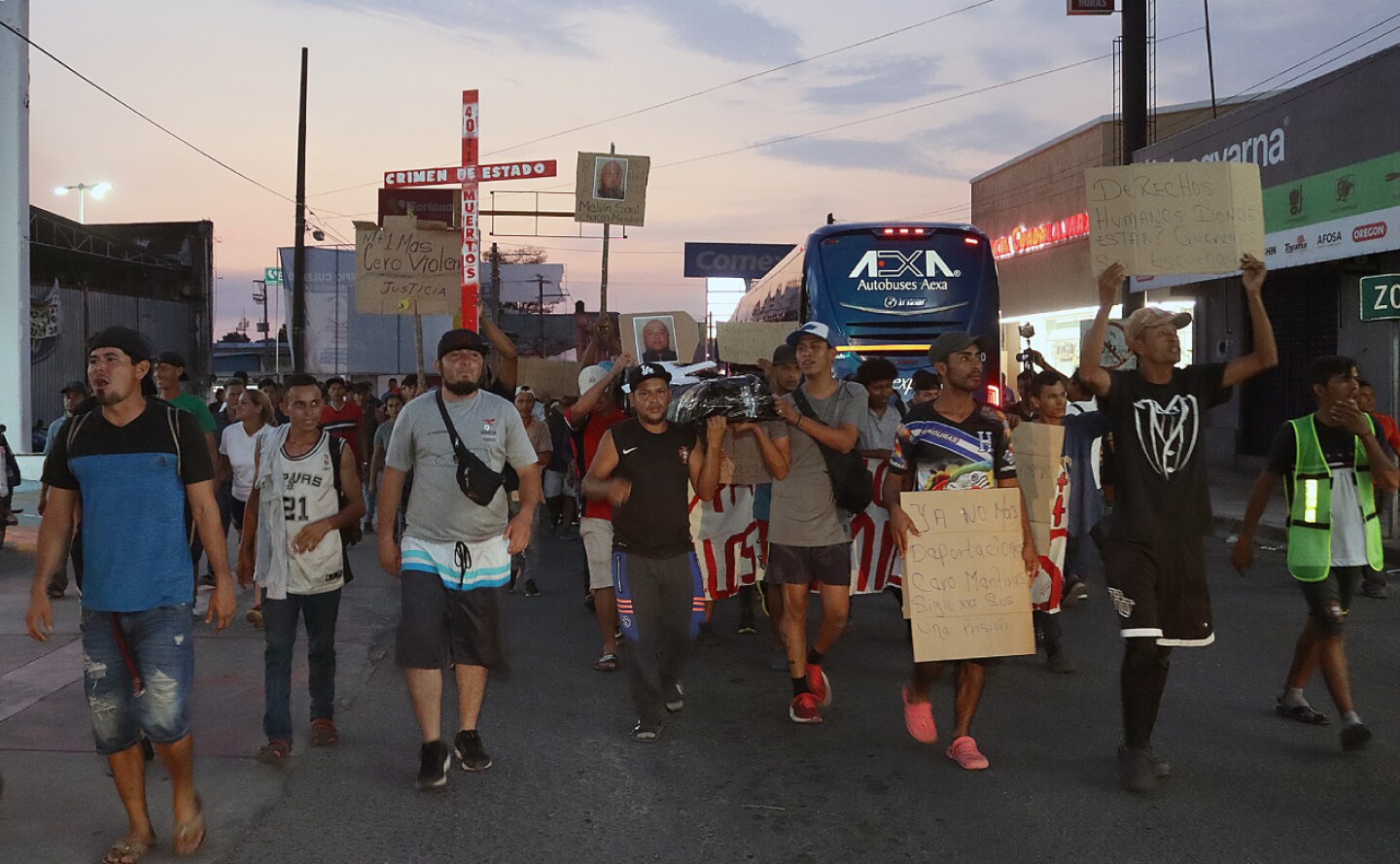 migrantes-cuartoscuro-1