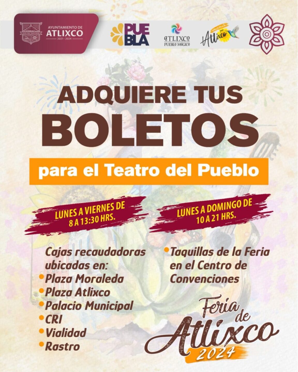 feria-de-atlixco-1-1024x1280