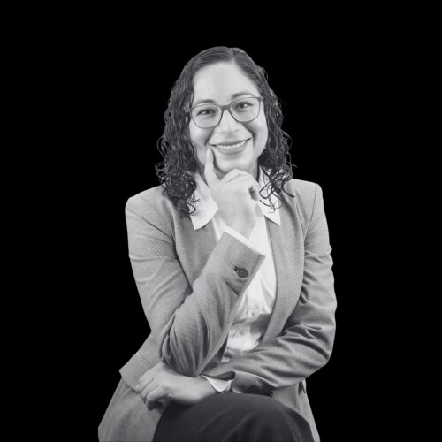 WhatsApp Image 2023-07-07 at 11.21.58