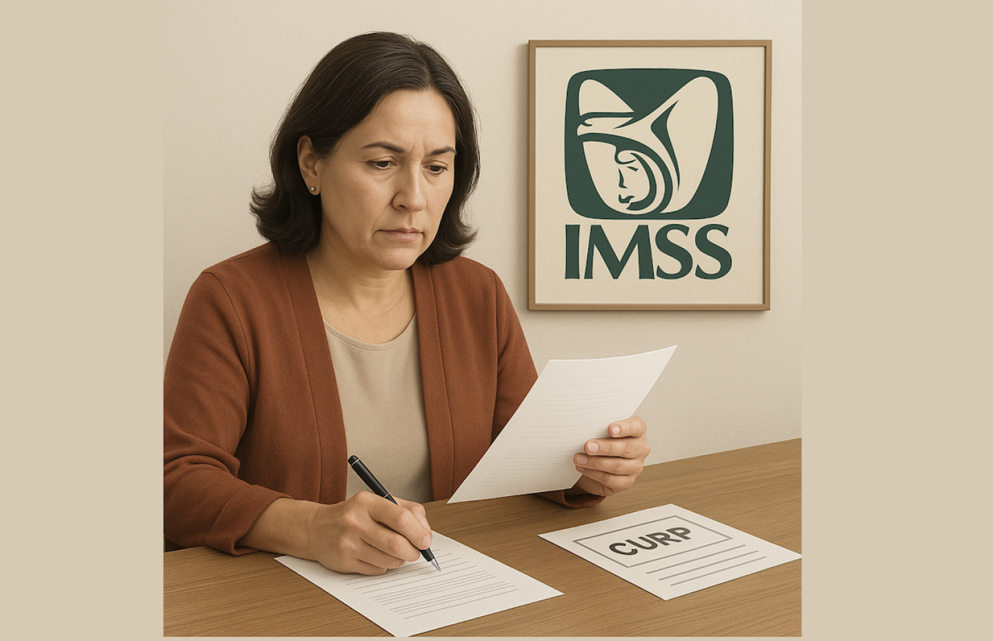 pensión por viudez del IMSS.png