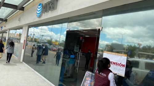 at&t_telefonia