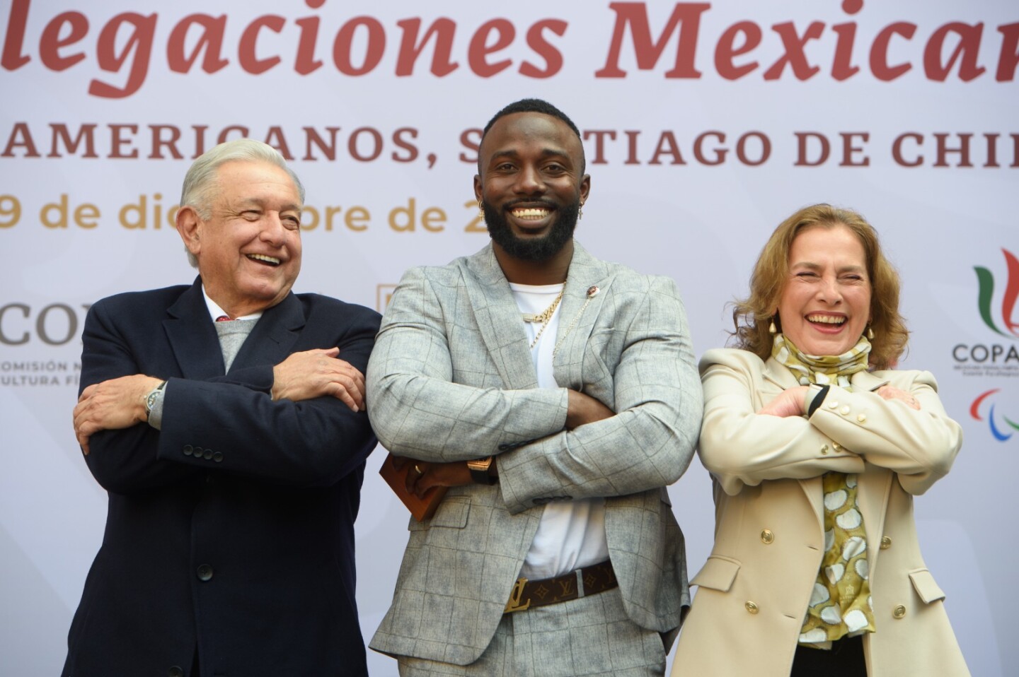 premio-nacional-del-deporte