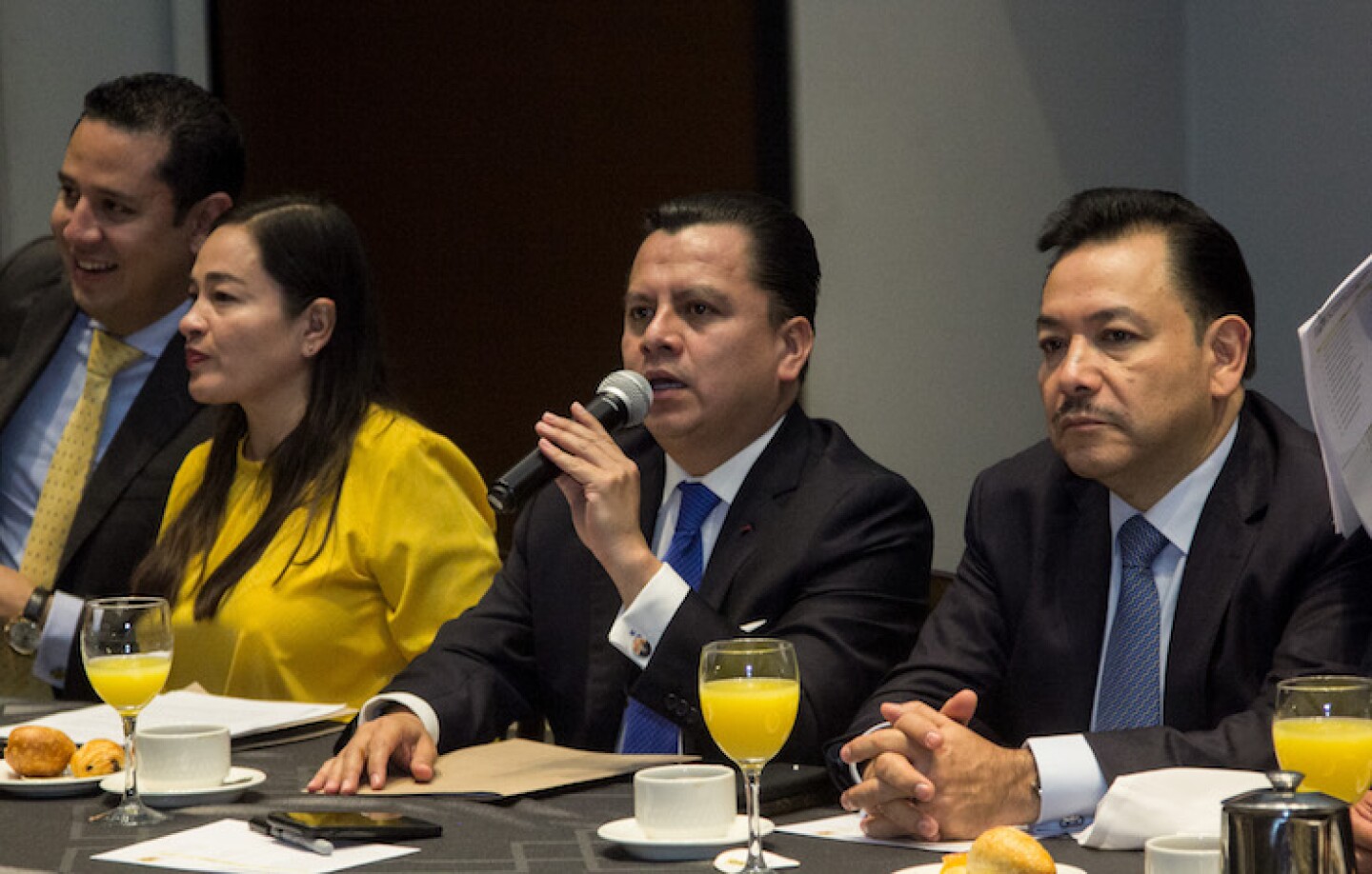 granados_prd