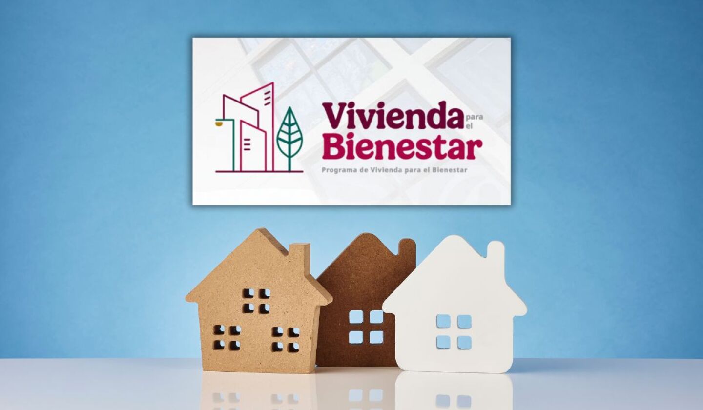 Programa Vivienda para el Bienestar 2025 .jpg