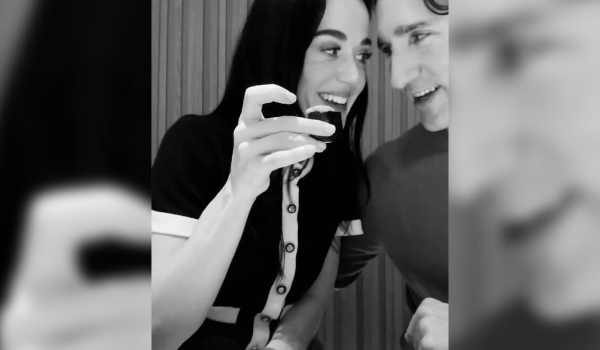 katy perry y justin trudeau tokyo(1).jpg