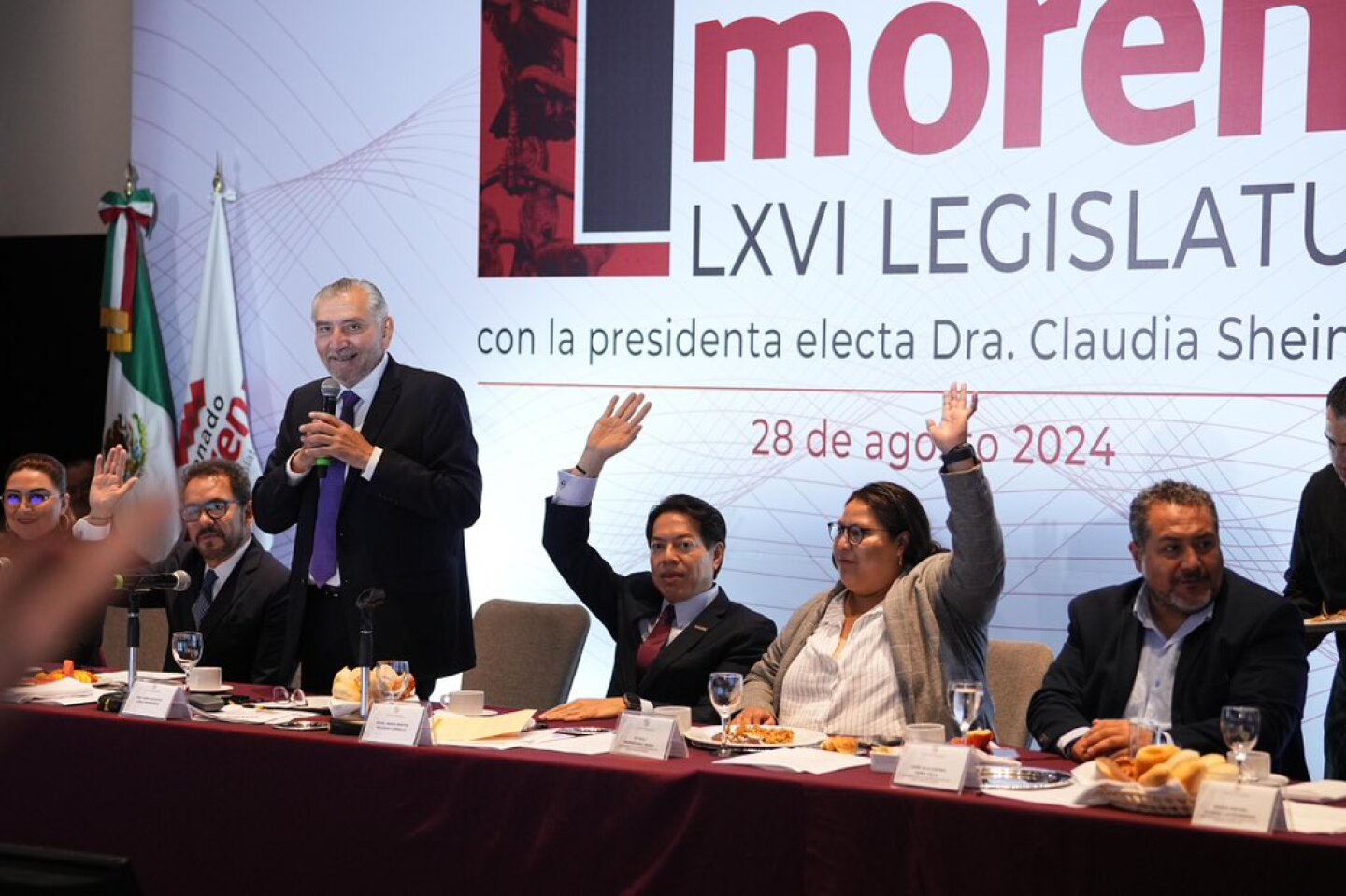 Adán Augusto López.jpg