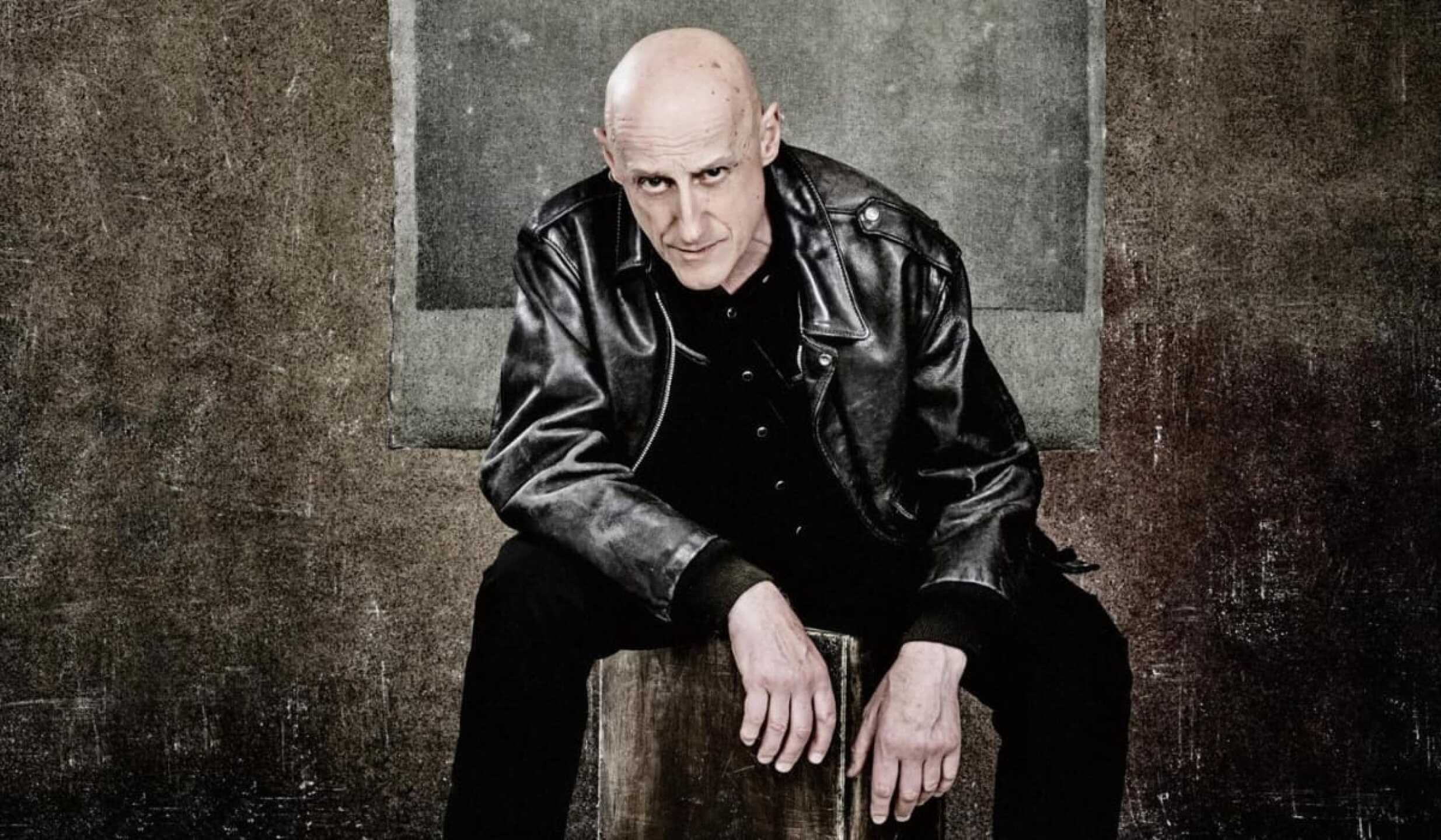 WhatsApp Image 2025-12-10 at 9.30.35 PM (1).jpeg