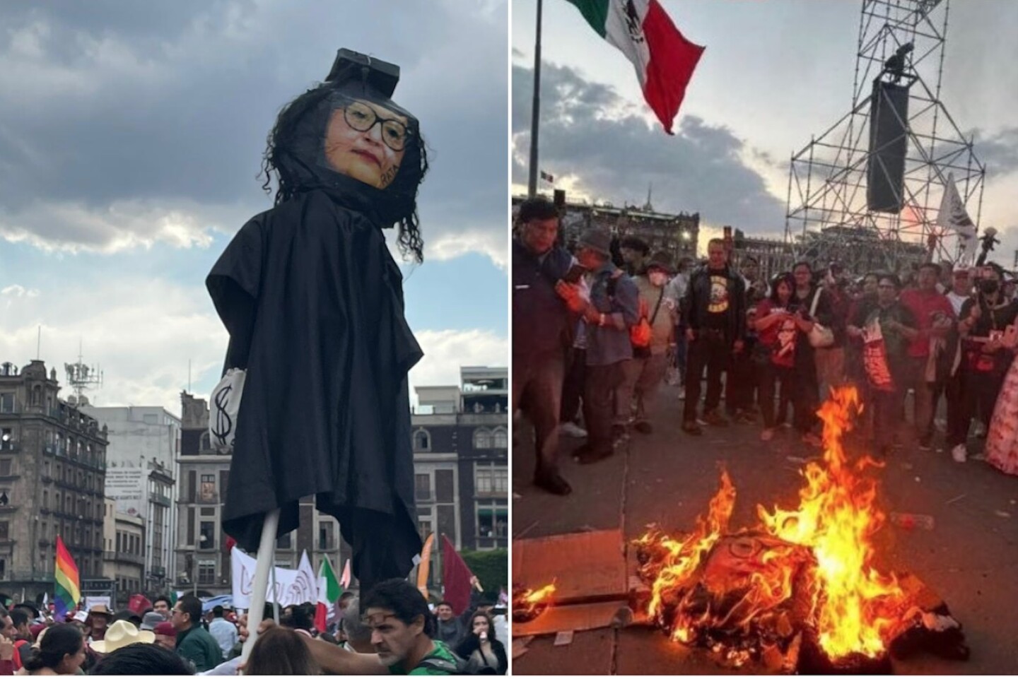 norma-pina-figura-ammlo