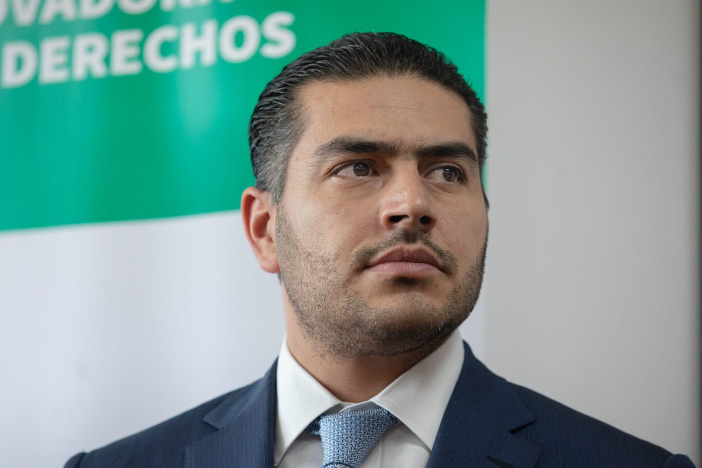Omar_García_Harfuch