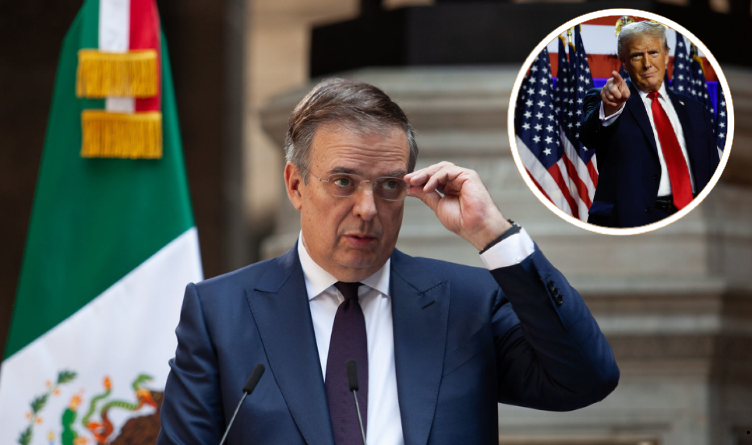 Ebrard-aranceles-Trump .png