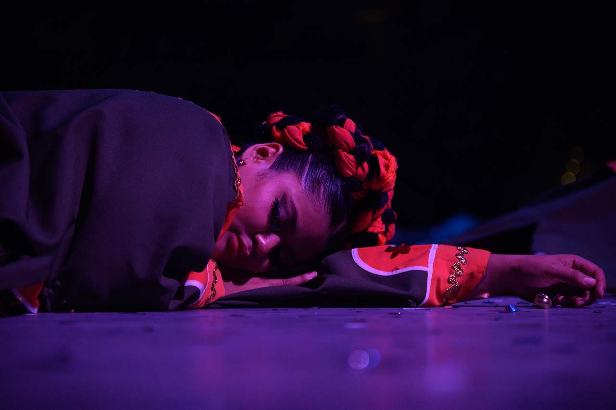 guelaguetza-oaxaca-feminicida-alejandro-murat-extranjeros-3