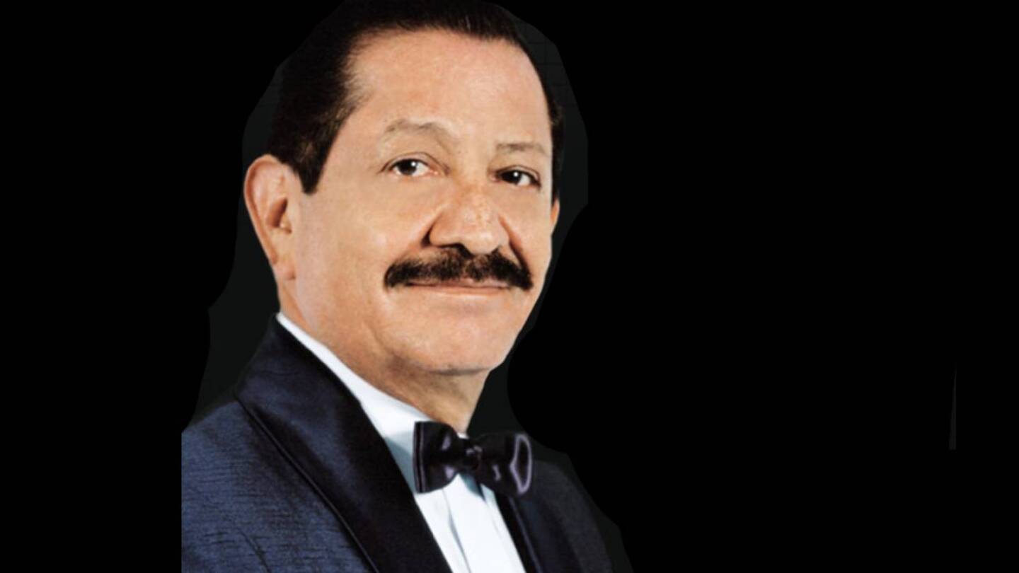 pepe-arevalo-y-sus-mulatos1