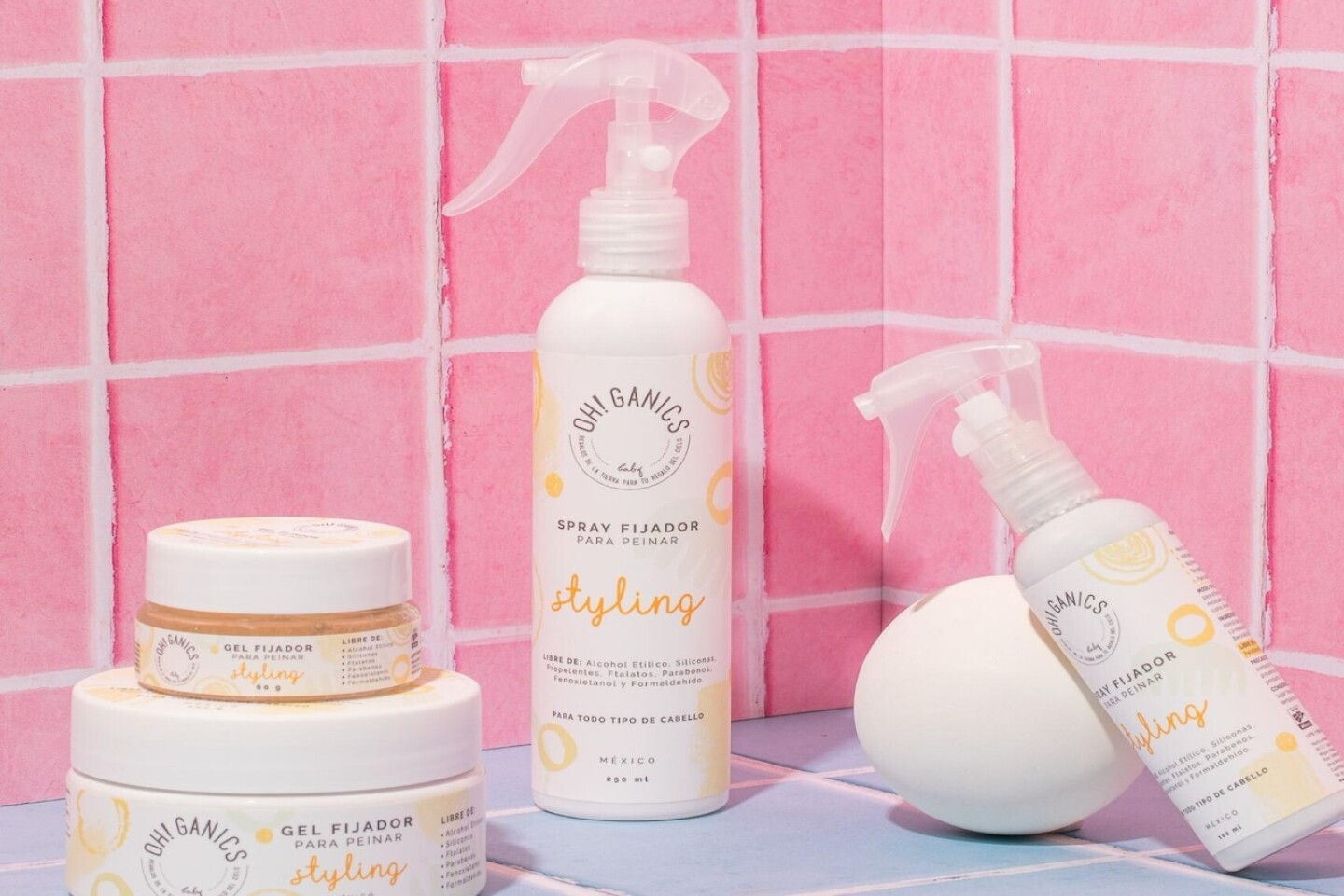 productos-naturales