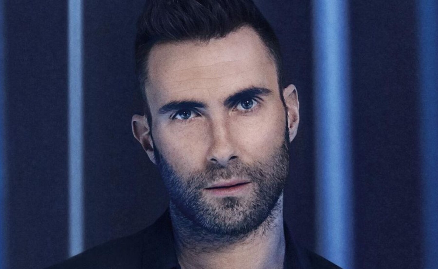 adam_levine_infidelidad_summer_stroh