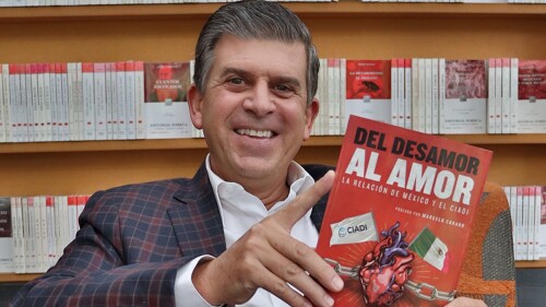 ricardo_shefield_profeco_ciadi_desamor_amor_porrua