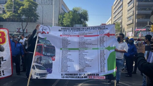 transportistas-cdmx-pasaje-marcha